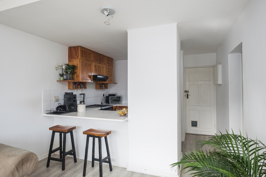 2 Bedroom Property for Sale in Beach Estate Western Cape
